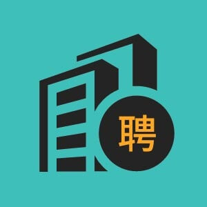 重庆市黔江区阿蓬科技企业孵化器有限公司